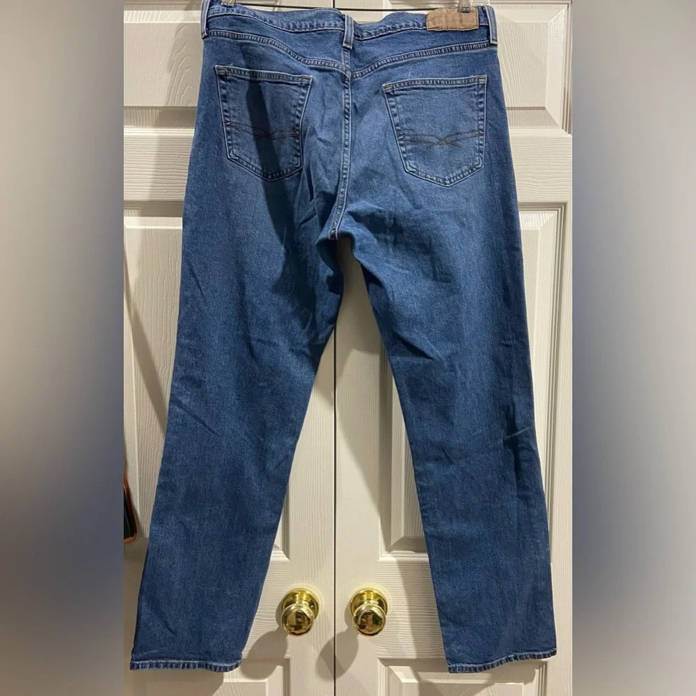 Levis levi’s men’s